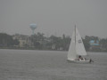 IMG 4827