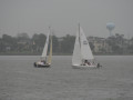 IMG 4828