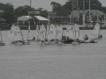 IMG 4840