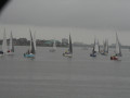 IMG 4842