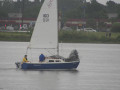 IMG 4845