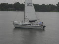 IMG 4846
