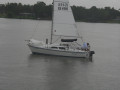 IMG 4847