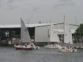 IMG 4853
