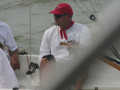IMG 4859