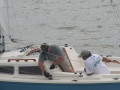 IMG 4866