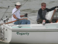 IMG 4868