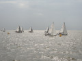 IMG 4873