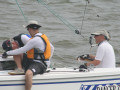 IMG 4880