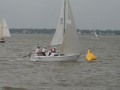 IMG 4886