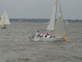 IMG 4887