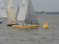 IMG 4891