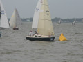 IMG 4895