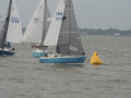 IMG 4896