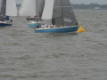 IMG 4897