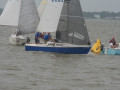 IMG 4902