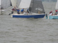 IMG 4904