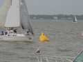 IMG 4905