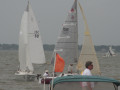 IMG 4907