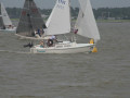 IMG 4913