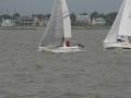 IMG 4915