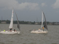 IMG 4920