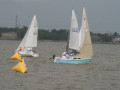 IMG 4921
