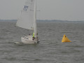 IMG 4923