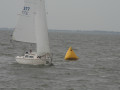 IMG 4924