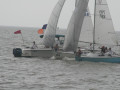 IMG 4933