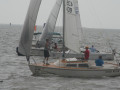 IMG 4935