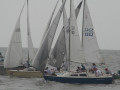 IMG 4940