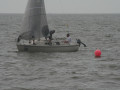 IMG 4941
