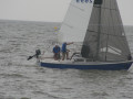 IMG 4959