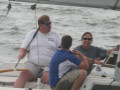 IMG 4961