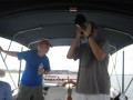 IMG 5539