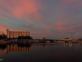 massalina bayou