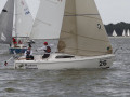19092644 1369967433070577 1104458308411186602 o