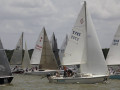 19095430 1369966793070641 1361443573601435947 o
